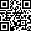 https://khabaronline.ir/xh5Rv