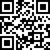 https://khabaronline.ir/xktgW