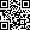 https://khabaronline.ir/x3kJ3
