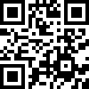 https://khabaronline.ir/x4Lp