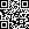 https://khabaronline.ir/x7fGb