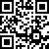 https://khabaronline.ir/x3gFT