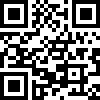 https://khabaronline.ir/xgZfd