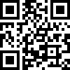 https://khabaronline.ir/xpbsW