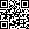 https://khabaronline.ir/x88xk