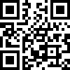 https://khabaronline.ir/xfQTX