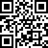 https://khabaronline.ir/xhp8y