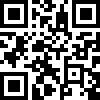 https://khabaronline.ir/xjmzQ
