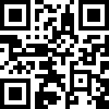 https://khabaronline.ir/xkmdZ