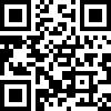 https://khabaronline.ir/xg7Vs