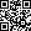 https://khabaronline.ir/xjQTK