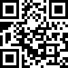 https://khabaronline.ir/x5Yft
