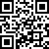 https://khabaronline.ir/x3LHk