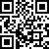 https://khabaronline.ir/xpz2F