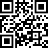 https://khabaronline.ir/x4BhD