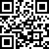 https://khabaronline.ir/x4dWx