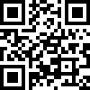 https://khabaronline.ir/x3T2G