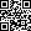 https://khabaronline.ir/xh5mw