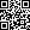 https://khabaronline.ir/xpGq7