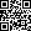 https://khabaronline.ir/xhMzY