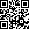 https://khabaronline.ir/xpLH8