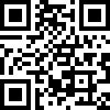 https://khabaronline.ir/xfjmq