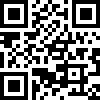 https://khabaronline.ir/x6vx9