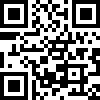 https://khabaronline.ir/xgpxb