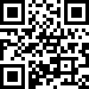 https://khabaronline.ir/xjqXn