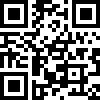 https://khabaronline.ir/x7T3W