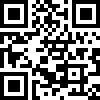 https://khabaronline.ir/xnjbr