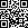 https://khabaronline.ir/x9rF