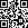 https://khabaronline.ir/xhPQx