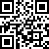 https://khabaronline.ir/xqpvB