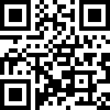 https://khabaronline.ir/xfBPg