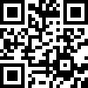 https://khabaronline.ir/x8sCN