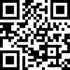 https://khabaronline.ir/xpX7G