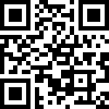 https://khabaronline.ir/x8Fmc