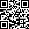https://khabaronline.ir/xqnzJ