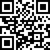 https://khabaronline.ir/xnz5j