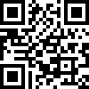 https://khabaronline.ir/x6Xtt
