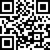 https://khabaronline.ir/x78pq