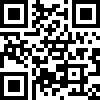 https://khabaronline.ir/xn64W