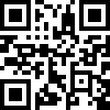 https://khabaronline.ir/xmbDP