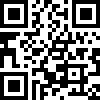 https://khabaronline.ir/xpPZ8