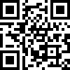 https://khabaronline.ir/xjw44