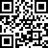 https://khabaronline.ir/xhPZ8