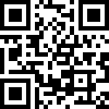 https://khabaronline.ir/xpYNj