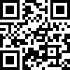 https://khabaronline.ir/x5wC5