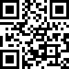 https://khabaronline.ir/xgSYv